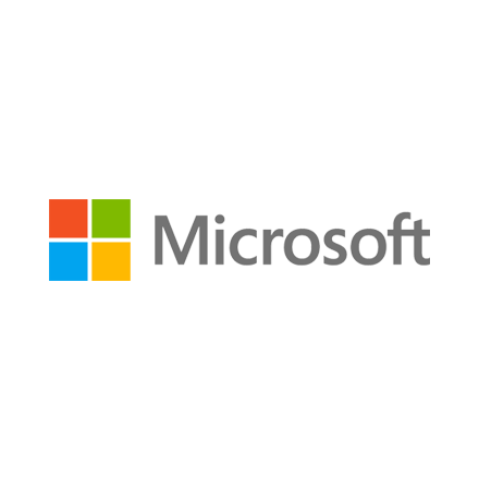 Microsoft