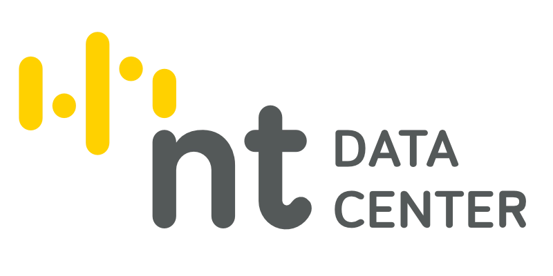 NT Data Center (NTDC)
